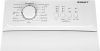 Стиральная машина вертикальная KRAFT KF-UME7202W белый (7кг, дозагрузка)