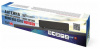 Антенна комнатная активная DVB-T2/ДМВ/МВ, РЭМО BAS-5310-USB HORIZON (1400)