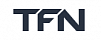 Tfn
