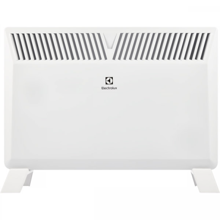 Электроконвектор ELECTROLUX ECH/A2-2500 M
