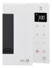 Микроволновая печь LG MW23R35GIH белый