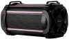 Портативная колонка RUIMATECH VA-7804,,,