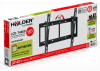 Кронштейн HOLDER LCD-T4609 черный 