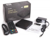 Смарт приставка ATOM-216AM (Android TV Box), Amlogic S905W, 2/16Gb, Bluetooth