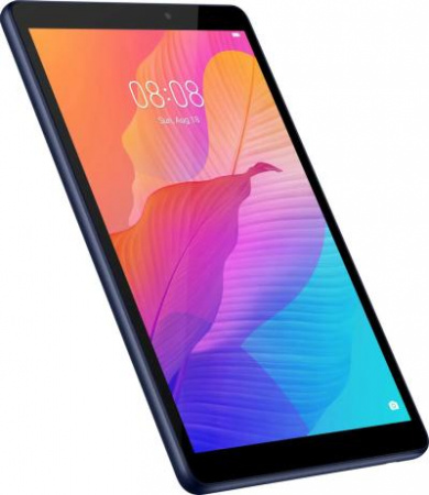 Планшет 8" HUAWEI MatePad T8 KOB2-W09 [53013HNF] 3/32Gb/Wi-Fi синий