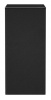Саундбар LG SN5R 4.1 520Вт+220Вт 