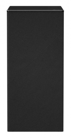 Саундбар LG SN5R 4.1 520Вт+220Вт 
