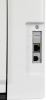 МФУ лазерный PANTUM CM1100ADN A4 Duplex Net серый