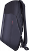 Рюкзак для ноутбука 15.6" REDRAGON Traveller GB-93 (445210)
