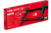Кронштейн HOLDER LCD-T4624-B черный