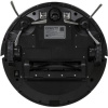 Пылесос-робот JVC JH-VR510 черный
