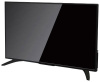 Телевизор LED ASANO 32LH1020S