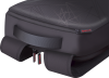 Рюкзак для ноутбука 15.6" REDRAGON Aeneas GB-76 (70476)