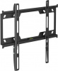 Кронштейн HOLDER LCD-F3616-B черный