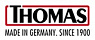 Thomas