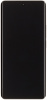Смартфон REALME 12 Pro 5G RMX3842 12/512Gb синий  [631011001051/631002000942],,,