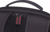 Рюкзак для ноутбука 15.6" REDRAGON Aeneas GB-76 (70476)