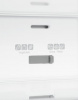 Холодильник HITACHI R-W 660 PUC7 GGR графитовое стекло (Side by Side, NF, инвертор)