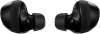 Наушники вкладыши SAMSUNG Buds+ черный беспроводные bluetooth (в ушной раковине)