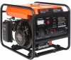 Генератор бензиновый PATRIOT Max Power SRGE 2700i 2.7кВт