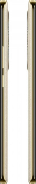 Смартфон REALME 12 Pro 5G RMX3842 12/512Gb бежевый [631011001050]