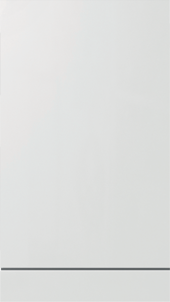 Встраиваемая посудомоечная машина 45см GORENJE GV561D10 белый 