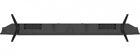 Телевизор LED GOLDSTAR LT-65U900 4K Smart (Android)...