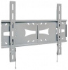 Кронштейн HOLDER LCDS-5070 металлик