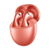 Наушники TWS HUAWEI FREEBUDS 5 ORANGE CORAL оранжевый (55036455)