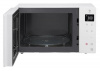 Микроволновая печь LG MW23R35GIH белый