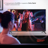 Телевизор LED STARWIND SW-LED43UG405 4K Smart (Яндекс)