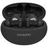 Наушники TWS HUAWEI FREEBUDS 5i Black черный (55036647)