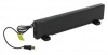 Антенна комнатная активная DVB-T2/ДМВ/МВ, РЭМО BAS-5310-USB HORIZON (1400)