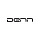 Denn