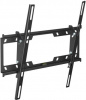 Кронштейн HOLDER LCD-T4624-B черный