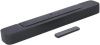 Саундбар JBL Bar 2.0 All-in-One 2.0 80Вт (JBLBAR20AIOM2BLKCN)