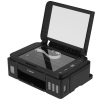 МФУ струйный CANON Pixma G2410 (2313C009) черный