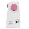 Швейная машина JANOME 311PG