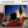 Телевизор LED STARWIND SW-LED43UG405 4K Smart (Яндекс)