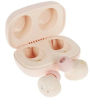 Наушники TWS ACCESSTYLE Flame розовый (Flame TWS Pink)