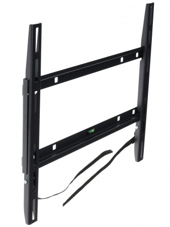 Кронштейн HOLDER LCD-F4610 черный