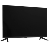 Телевизор LED HAIER 32 LED S2 HD (Android) DH1ZP0M00RU