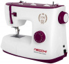 Швейная машина NECCHI K132A