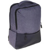 Рюкзак для ноутбука 15,6" XIAOMI Commuter Backpack Light Blue голубой (BHR4905GL) 