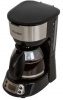 Кофеварка капельная PIONEER CM053D