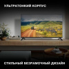Телевизор LED HYUNDAI H-LED40BS5002 FHD Smart (Android)