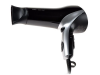 Фен BRAUN HD 730 черный