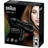 Фен BRAUN HD 785