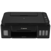 МФУ струйный CANON Pixma G2410 (2313C009) черный