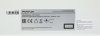 МФУ лазерный PANTUM CM1100ADW A4 Net WiFi белый